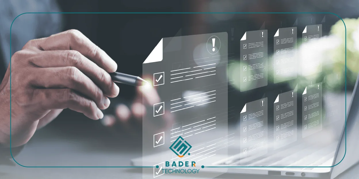 متى تبدا عروض اليوم الوطني