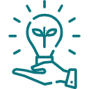 المبادرات الاجتماعية والابتكارية