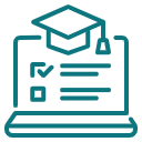 البرامج التدريبية