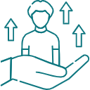 التمكين الشخصي والكوتشينج