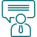 الاستشارات التدريبية